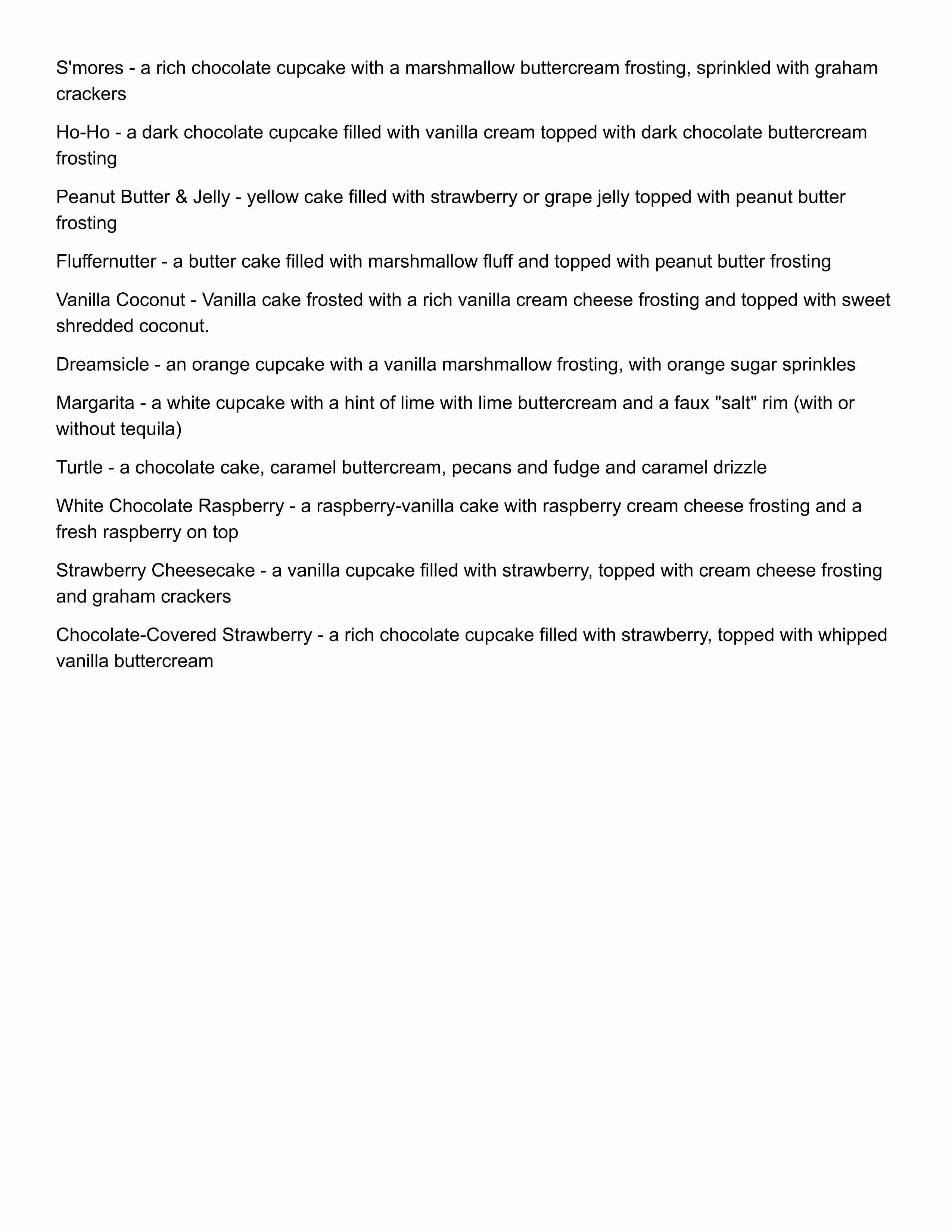 Bakery Pricing Oct 2025 PG 3 v2