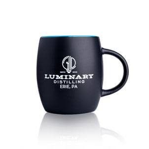 Coffe Mug Luminary web