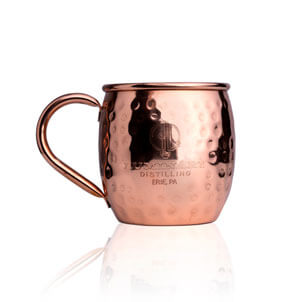 Mug Luminary web