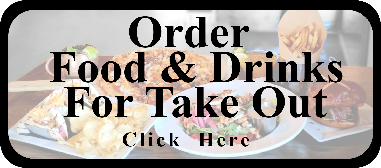 Order Food Button v2