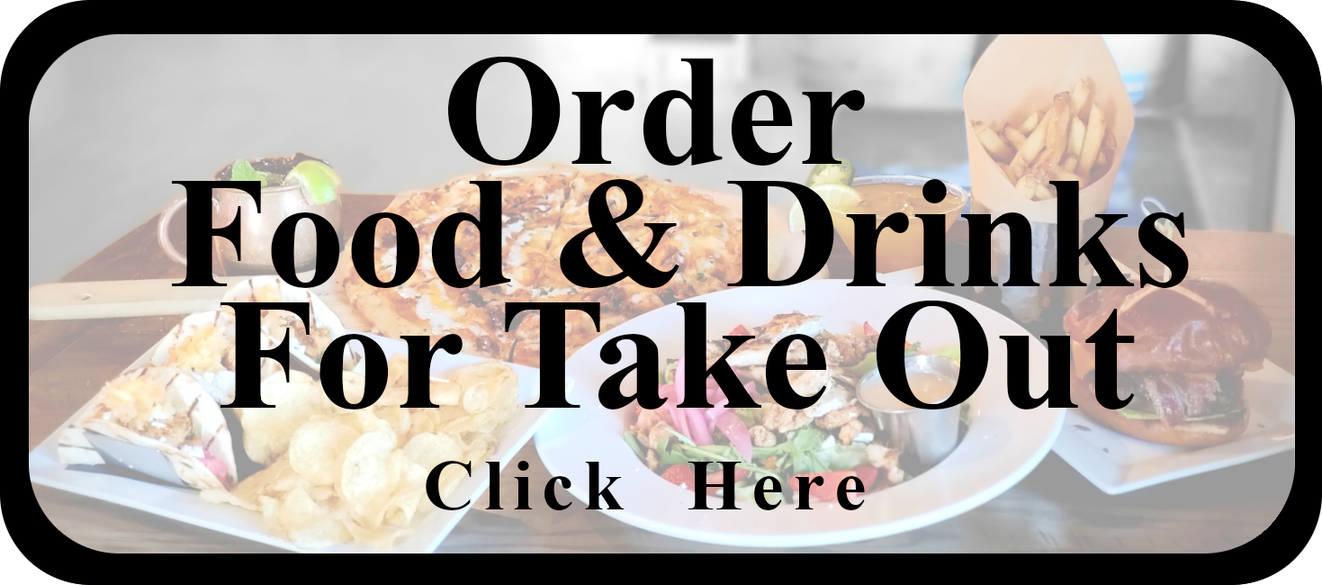 Order Food Button